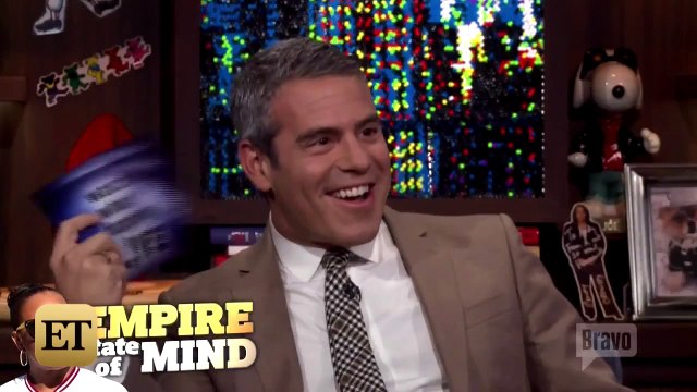 Vivica A. Fox Apologizes to Soulja Boy - But Not 50 Cent - After Her Comments About His Se