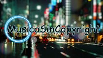 Las Mejores Músicas Sin Copyright 2015 #1