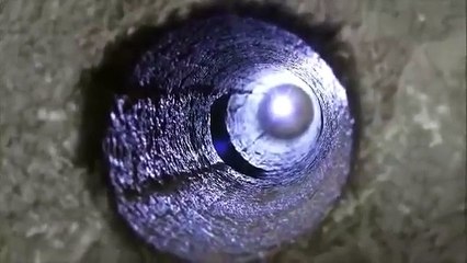 Real Ancient Technology Found in Cuzco Peru 2012 New