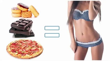 Honest Venus Factor Review weight lose program for women