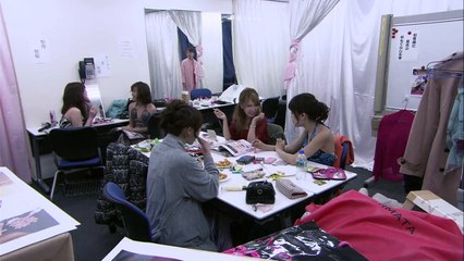 Matsui Rena 松井玲奈 Gift Subbed Part 1 Video Dailymotion