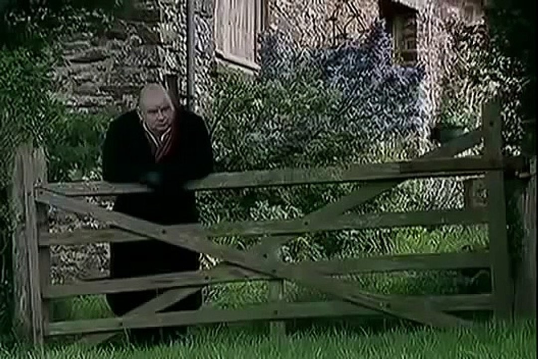 3 3 The Romantics Eternity Episode 3 of 3 BBC Documentary
