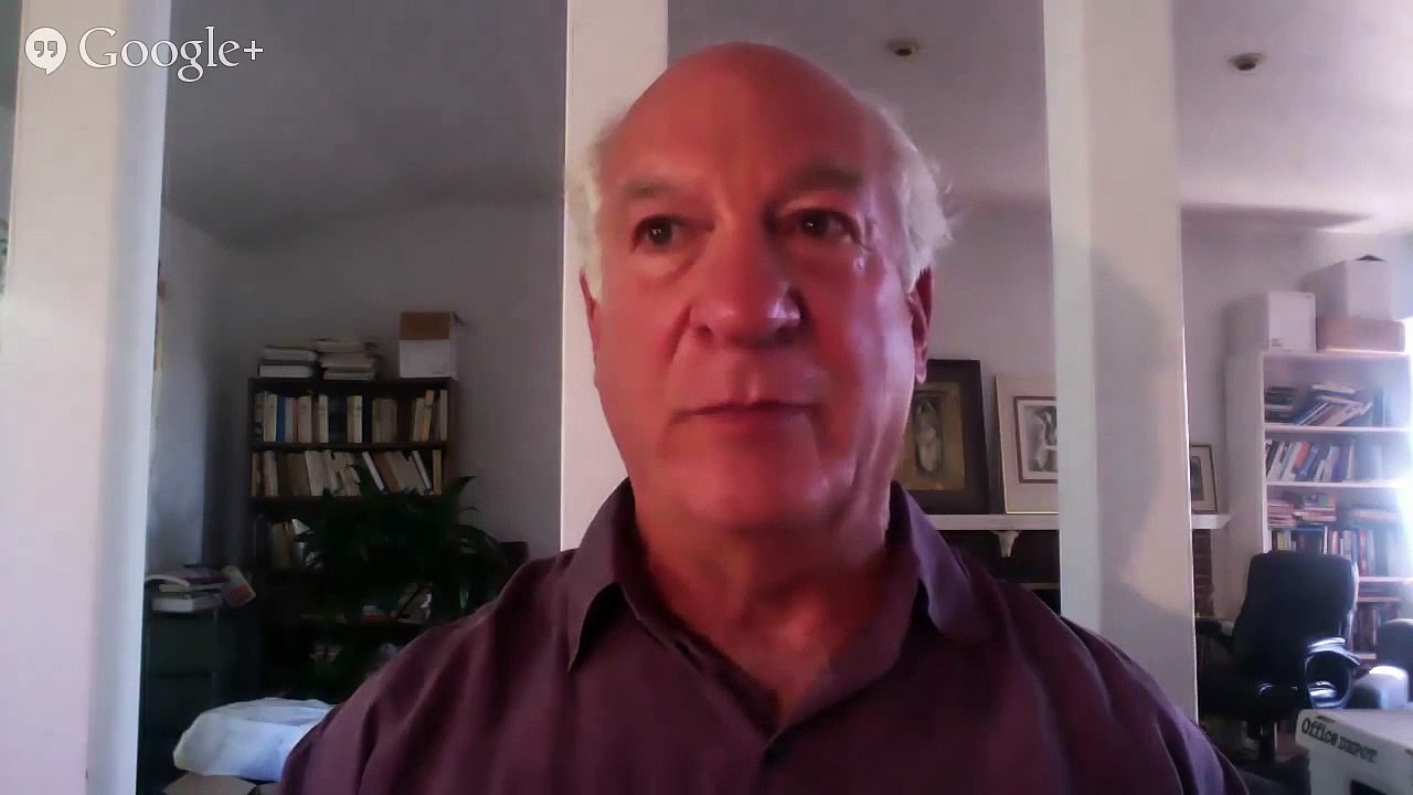 Best NeuroFeedback Therapy Lafayette, CA (510) 545 7938