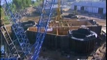 Plataforma-petrolifera-1.avi