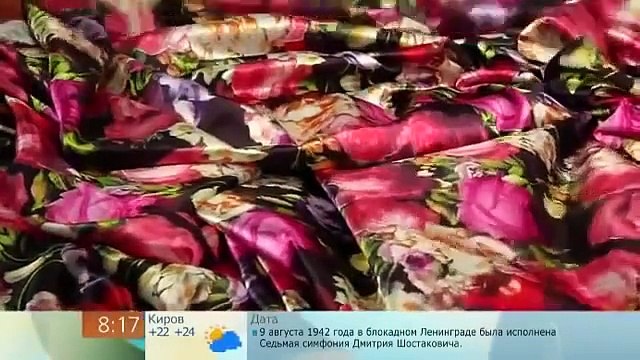 Сшить летнее вечернее платье ( Sew a summer evening dress)