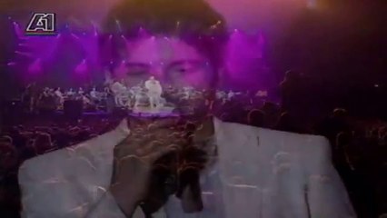 Tose Proeski - Ljubena
