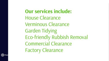 Best PaisleyHouse Clearance 0800 346 3554