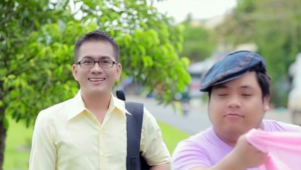 Tơ Duyên Tiền Định - Huỳnh Nguyễn Công Bằng