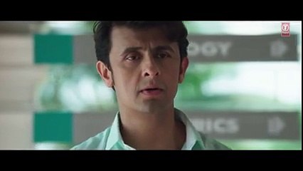 Aa Bhi Jaa Tu Kahin Se FULL VIDEO Song