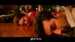 Agar Tum Saath Ho VIDEO Song _ Tamasha _ Ranbir Kapoor, Deepika Padukone _ T-Series - Playit