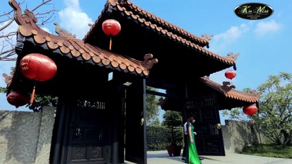 Xa Người Mình Yêu - Huỳnh Nguyễn Công Bằng