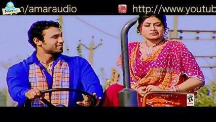 Safari - Surjit Bhullar & Sudesh Kumari