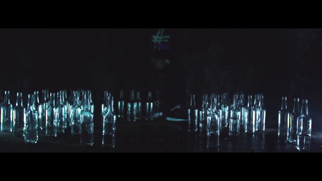 Białas ft. Paluch - To jest hip-hop