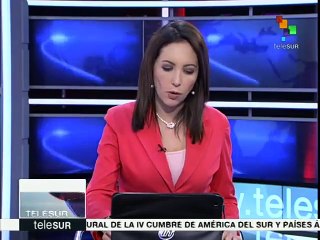Colombia: FARC instan a Santos al desescalamiento del conflicto