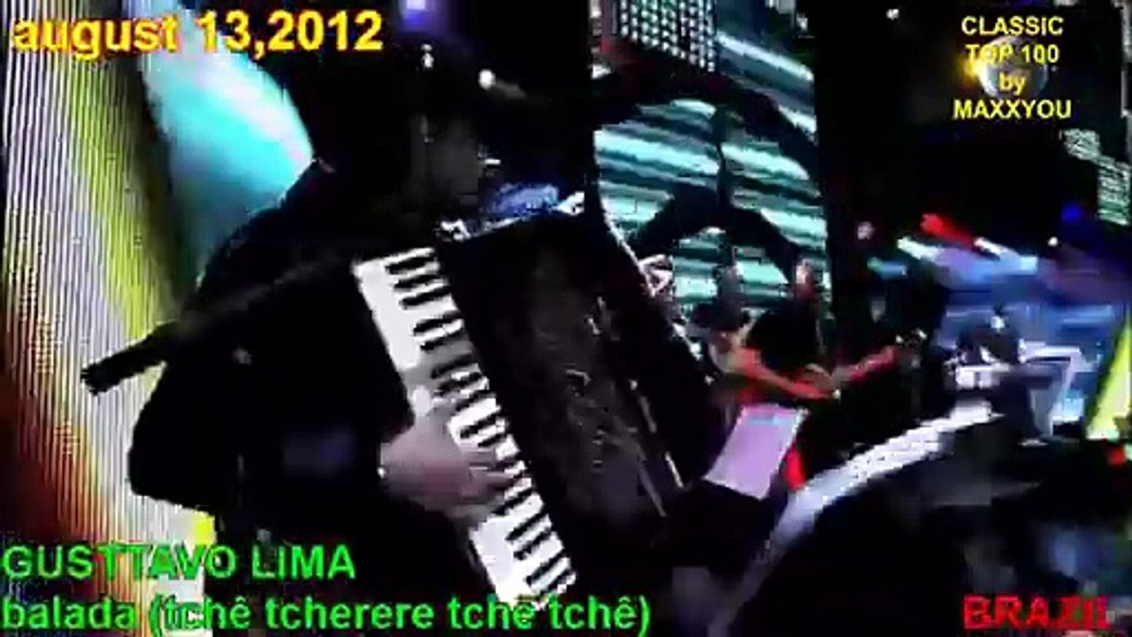 As musicas mais tocadas top classicas de sempre best HD/HQ as musicas mais tocadas de 2015