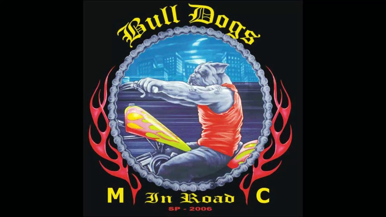 Trecho entre Copina e El Condor - Mendoza-2015