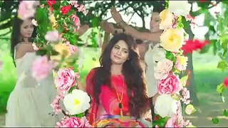 Miss Pooja - Date on Ford - Playit