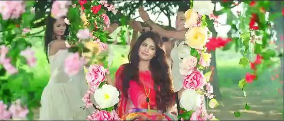 Miss Pooja - Date on Ford - Playit