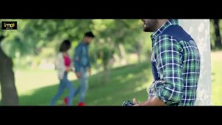 Rang Badlea - Sanam Bhullar - Official Full Video - Latest Punjabi Songs 2015 - HD - Playit