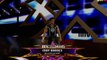 WWE 2K15 Cody Rhodes Entrance