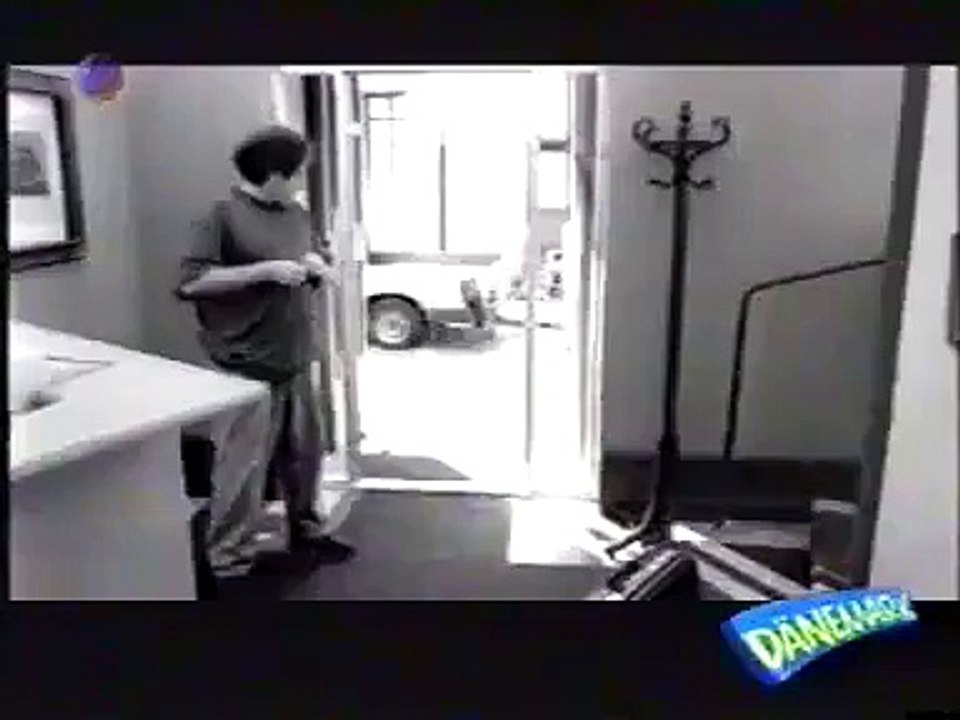 funny clip