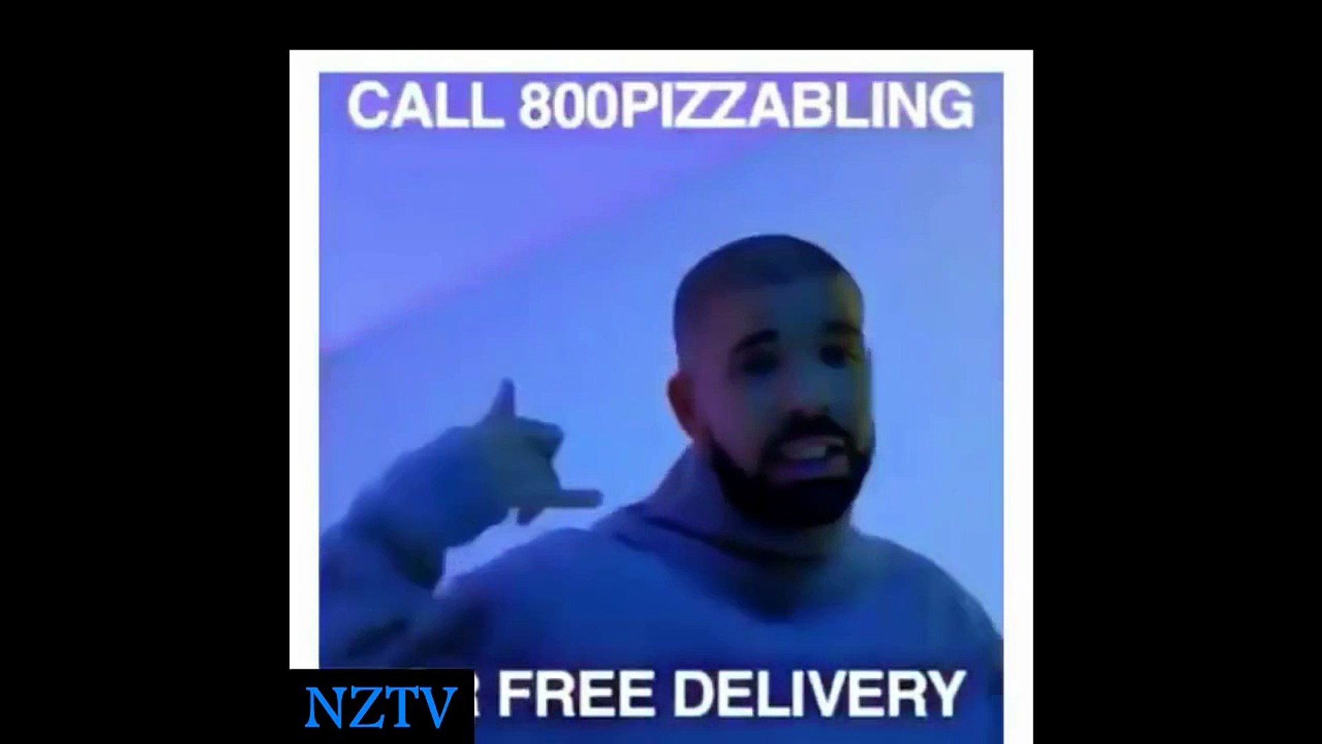 Drake Hotline Bling Funny vine compilation | Funny best Drake Vines | Drake Dancing To Mus