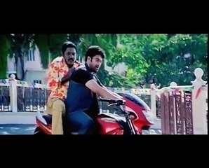 Telugu Movies Hindi Dubbed 2015 | Hamara Haque | New Hindi Movies 2015