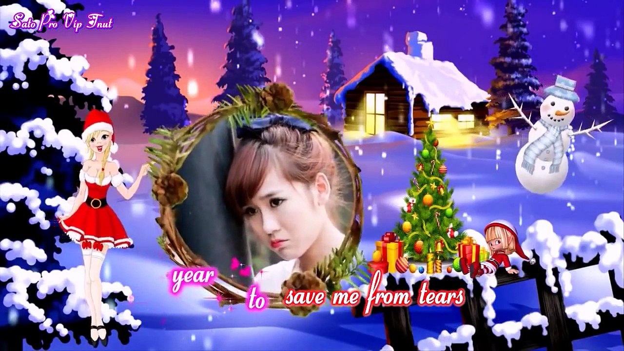 Crazy Frog | We Wish You A Merry Christmas | Jingle Bell | Last Christmas 2015 | Happy New