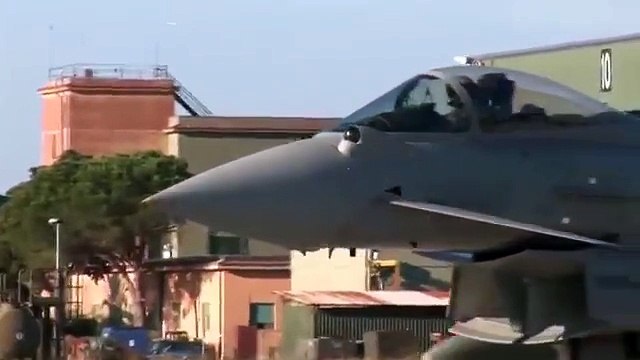 SAAB JAS 39 GRIPEN NG,~RIVAL TO SUKHOY SU 35,RUSIAN FIGHTER