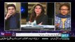 Asima Jahangir Harsh Words Against Army - Video Dailymotion