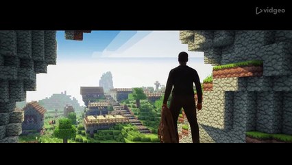 Star Wars - The RKO Awakens