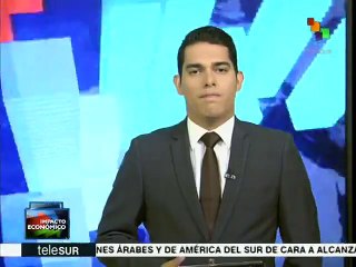 Gob. de Ecuador cancelará deudas de Petroecuador y Petroamazonas
