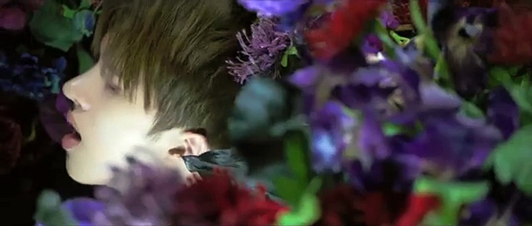 VIXX - (Chained up) Official M-V