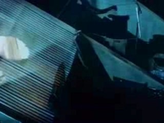 Star Trek: First Contact