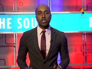 Cuba: FARC Stops Weapons Purchases