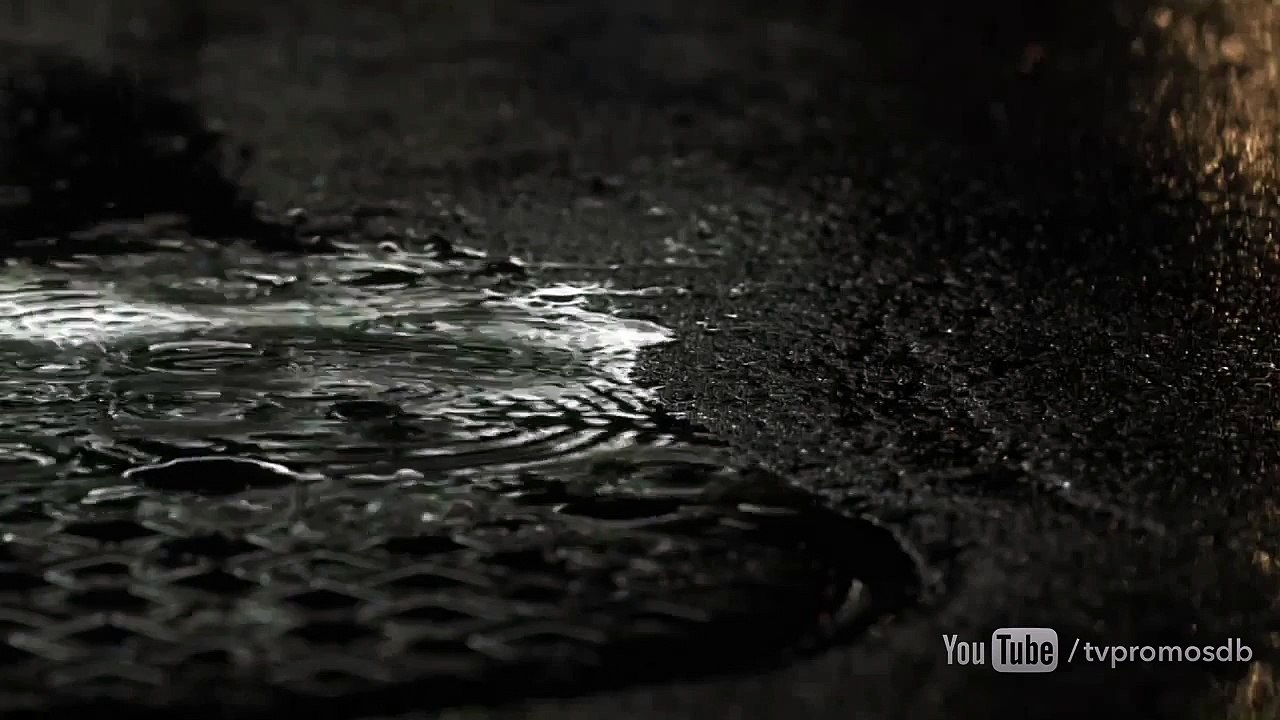 The Flash S02E07 Gorilla Warfare - Trailer