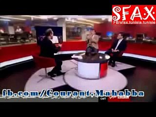 الهاشمي الحامدي ينفجر و يفضح الجميع