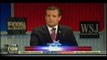 Ted Cruz on his flat tax, regulation, and fiscal policy