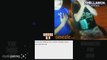 Demon Dishes Out Hilarious JUMP SCARES on Omegle!!