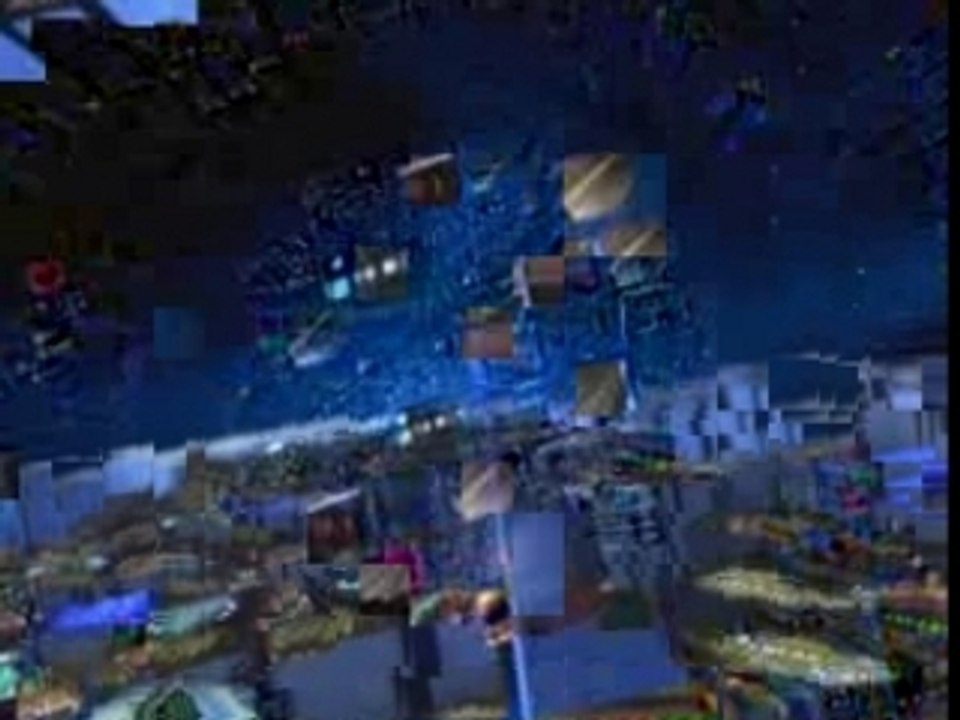 Jasmina je zalotila Miho