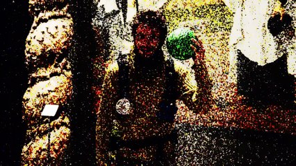 Épreuve n°1 "Ne perdez pas le Nord" de "La Grande Évasion: le jeu" - Nuit des Étudiants 2015