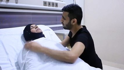 ZaidAliT - Mother Death Scene.. - Video Dailymotion