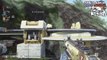 HORRIBLE MOM & VIOLENT SQUEAKER TROLLED!! (Call of Duty Advanced Warfare)