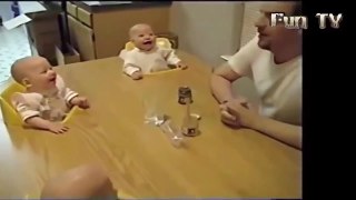 Top 10 Funny video baby - Funny video baby 2015 new