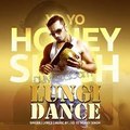 The Thalaivar Tribute - Lungi Dance -  Yo Yo Honey Singh