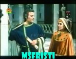 Ashab-e-Kahf Islamic Movie Full in Urdu Hindi Part 10 of 86