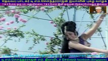 Netru Indru Naalai  1974   song  4  TMS Legend