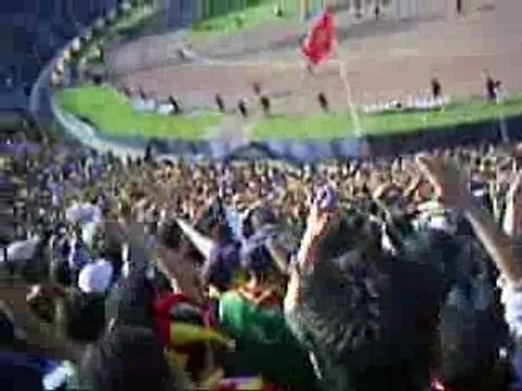 Virage EST-USMo Part2