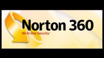 Norton 360 Support Australia | Technical Support | Customer Support