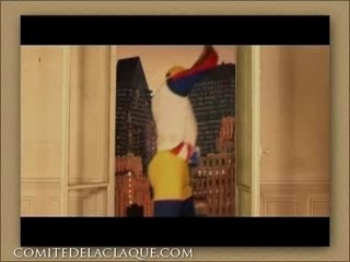 Spiderman 3,5 grammes